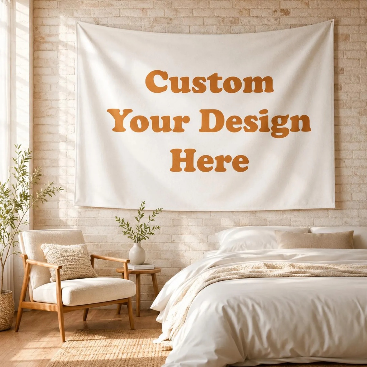 Una tapicería personalizada y  - Home Of Textiles reseña y precio