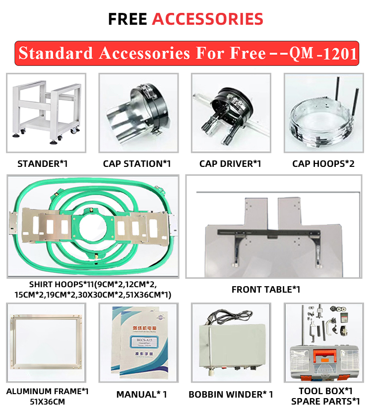 Promoción Máquina de bordar de - Home Textile Industry reseña y precio