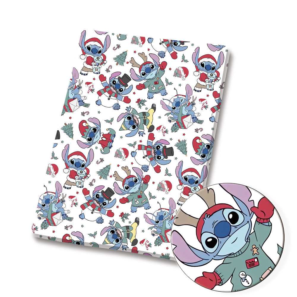 Tela de dibujos animados de la - Home Textiles Brands reseña y precio