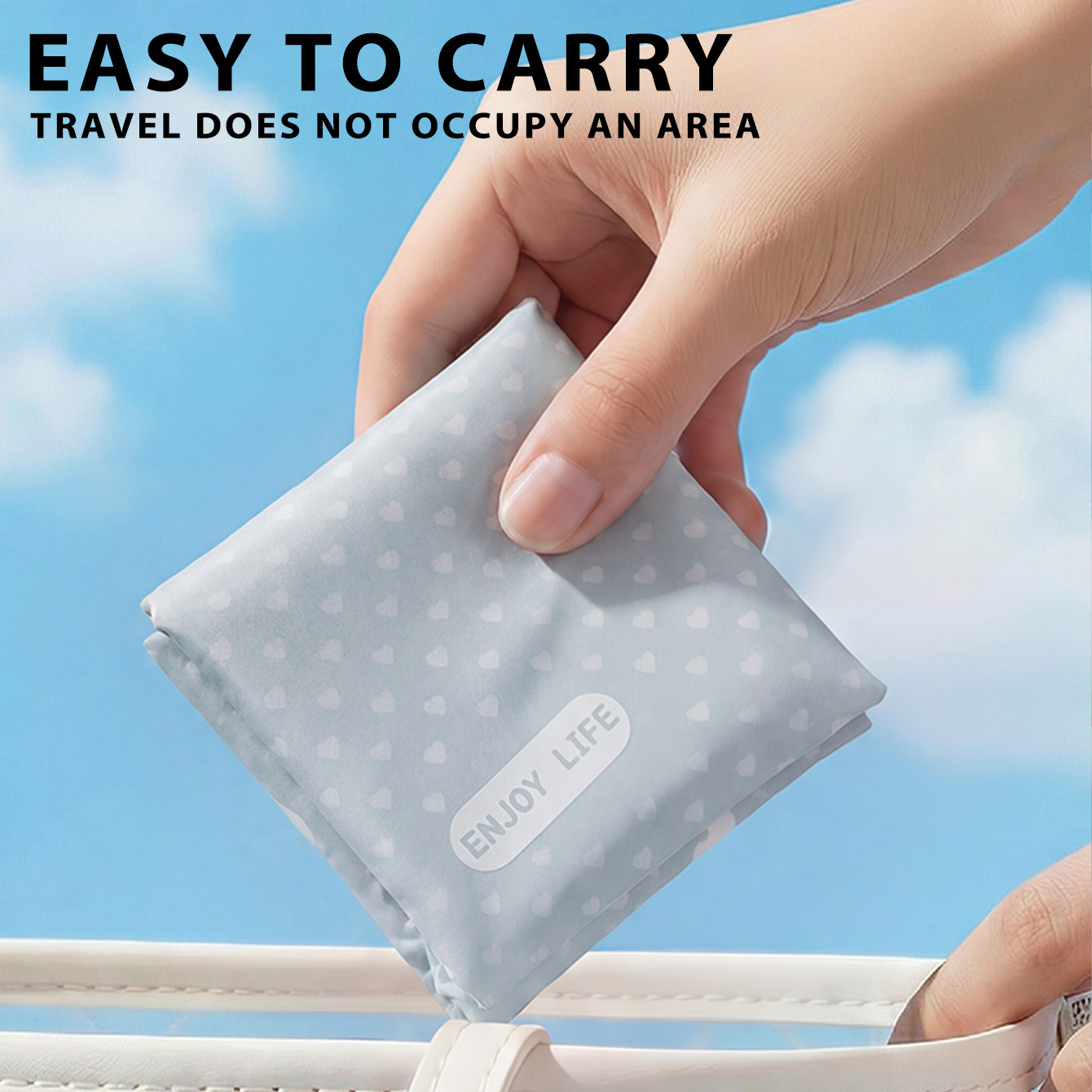 Colchoneta Flotante Inflable p - Fitted Sheet Deep reseña y precio