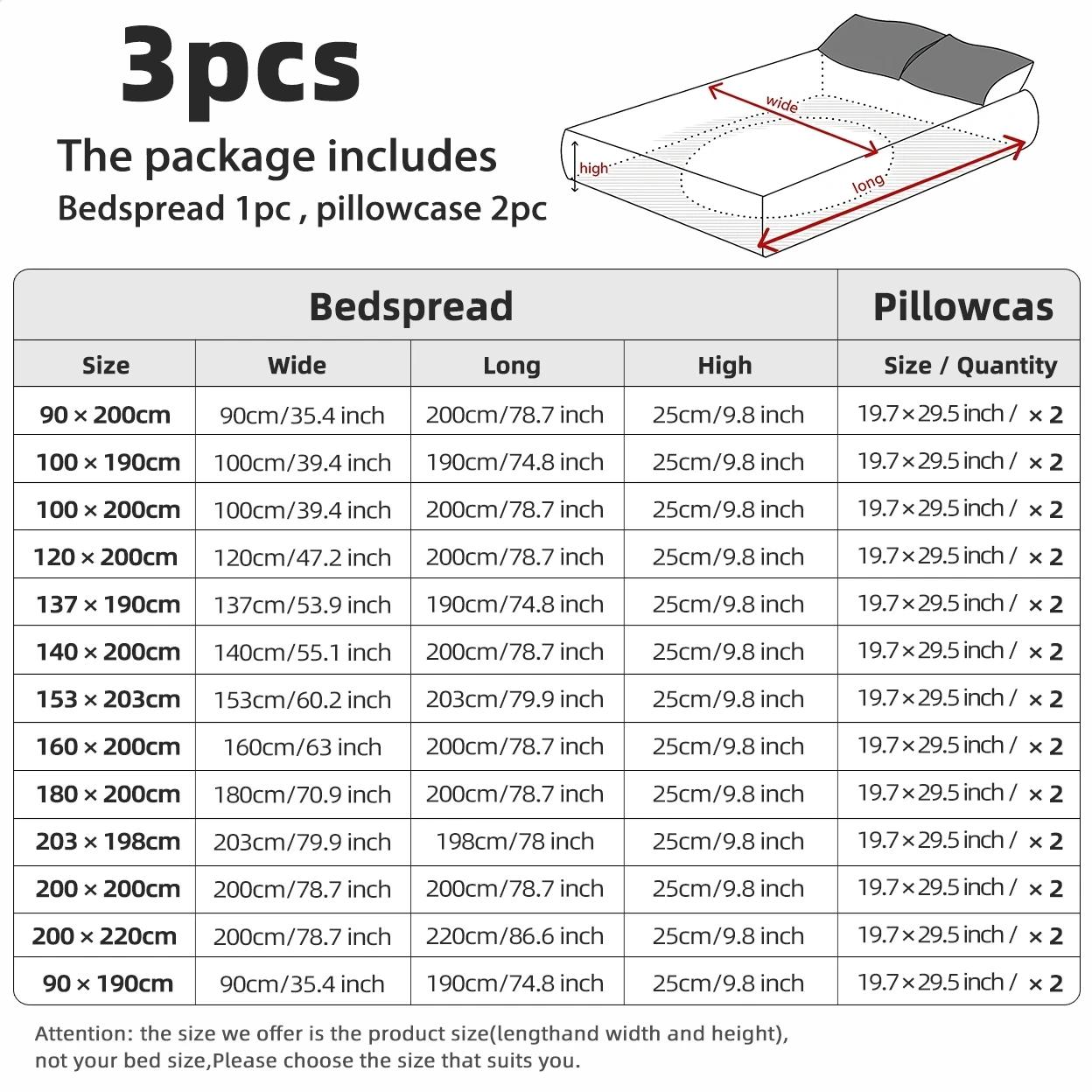Juego de Sábanas con Estampado - Fitted Sheet Deep reseña y precio
