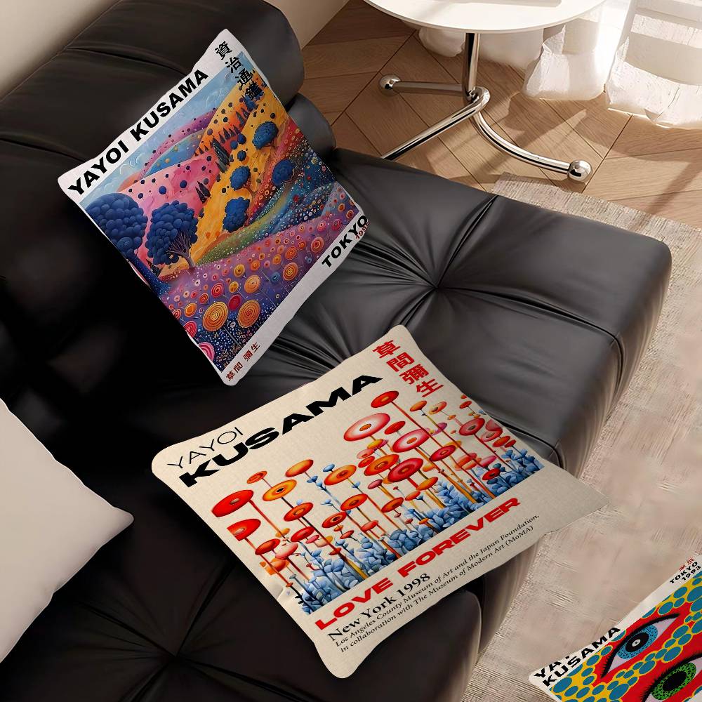 Funda de cojín nórdica japones - Home Textiles Throw reseña y precio