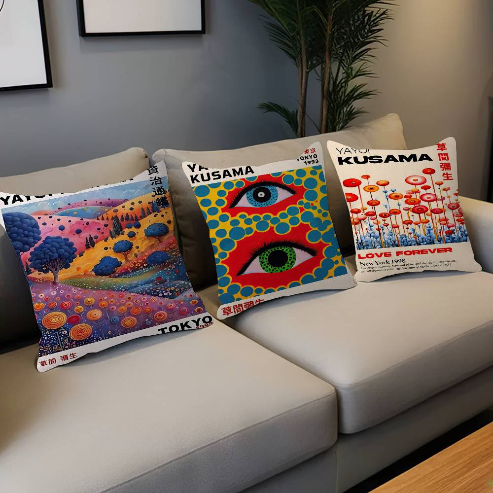 Funda de cojín nórdica japones - Home Textiles Throw reseña y precio