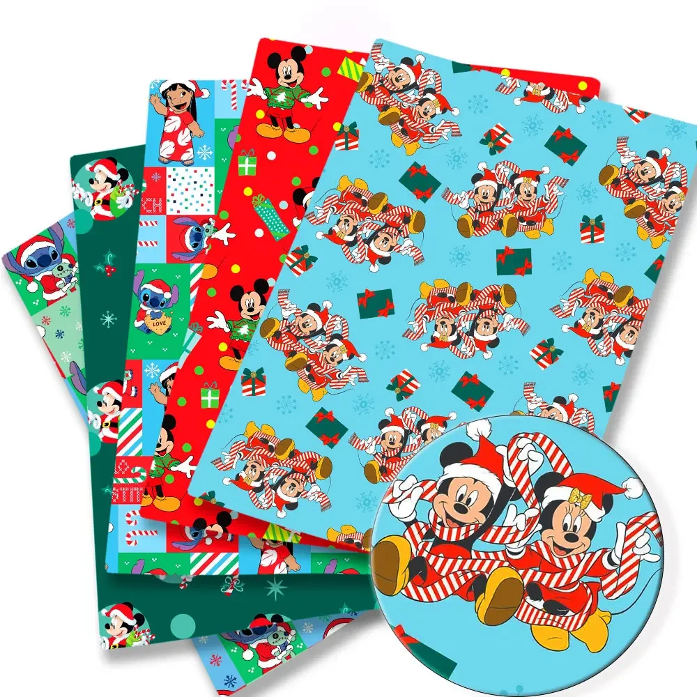 Tela de dibujos animados de la - Home Textiles Brands reseña y precio