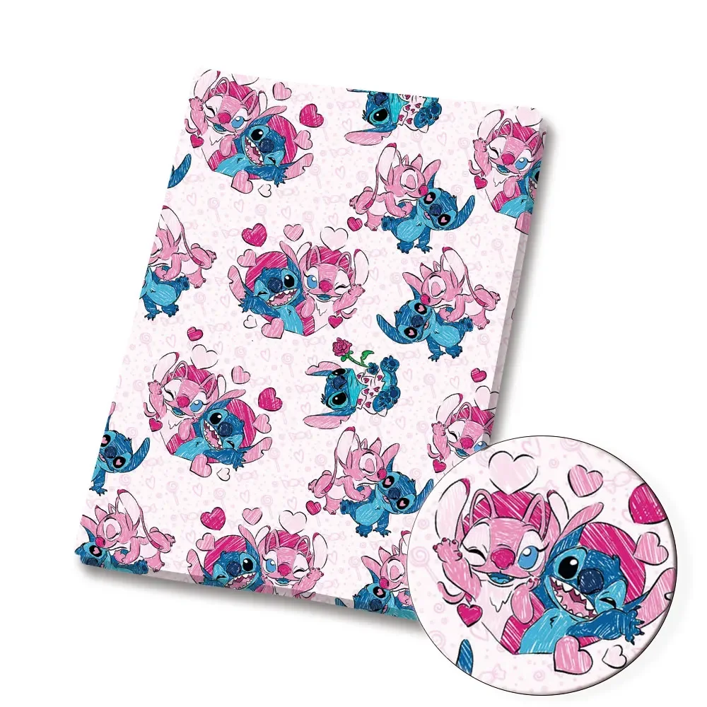 Tela de dibujos animados de la - Home Textiles Brands reseña y precio