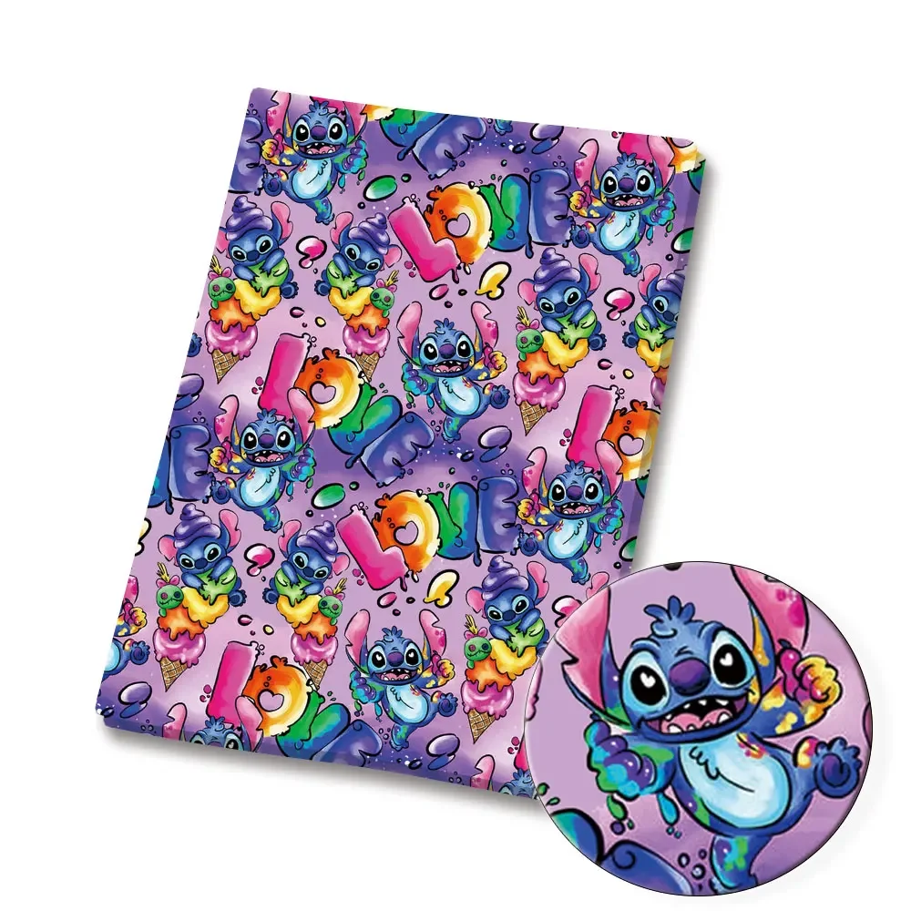 Tela de dibujos animados de la - Home Textiles Brands reseña y precio