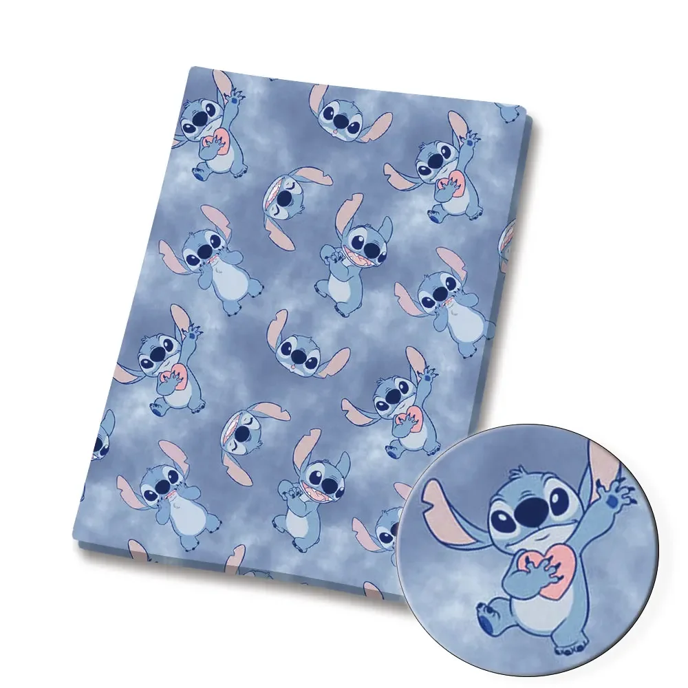 Tela de dibujos animados de la - Home Textiles Brands reseña y precio