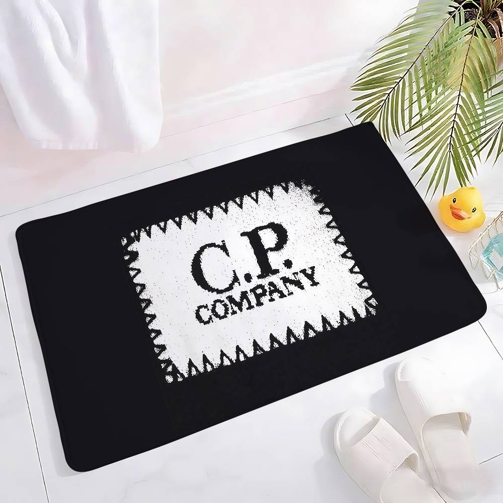 Tapiz decorativo de C.P.Com-pa - Home Textiles Com reseña y precio