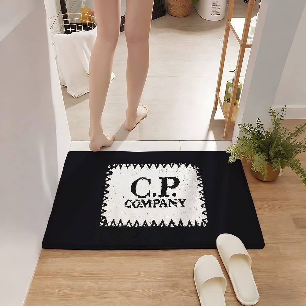 Tapiz decorativo de C.P.Com-pa - Home Textiles Com reseña y precio