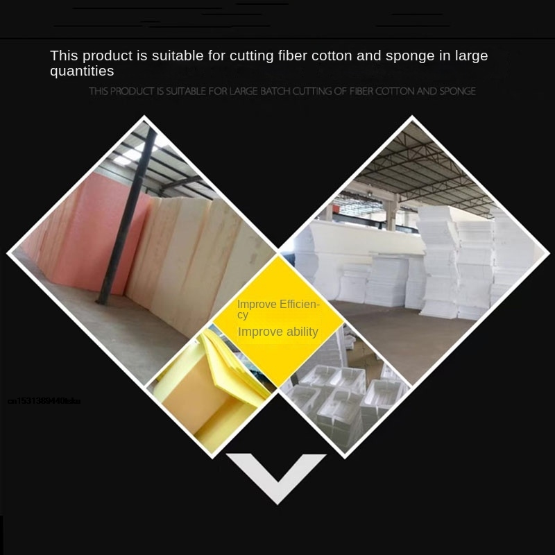 08170 Tijeras Eléctricas Útile - Home Textile Industry reseña y precio