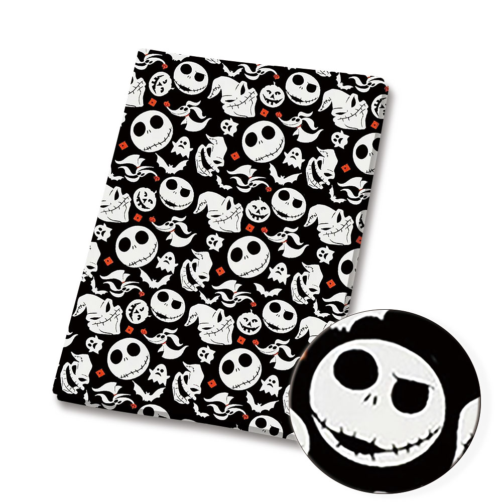 Tela de dibujos animados de la - Home Textiles Brands reseña y precio