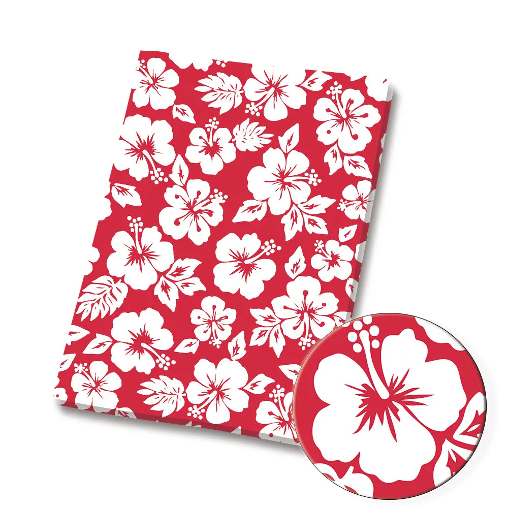 Tela de dibujos animados de la - Home Textiles Brands reseña y precio