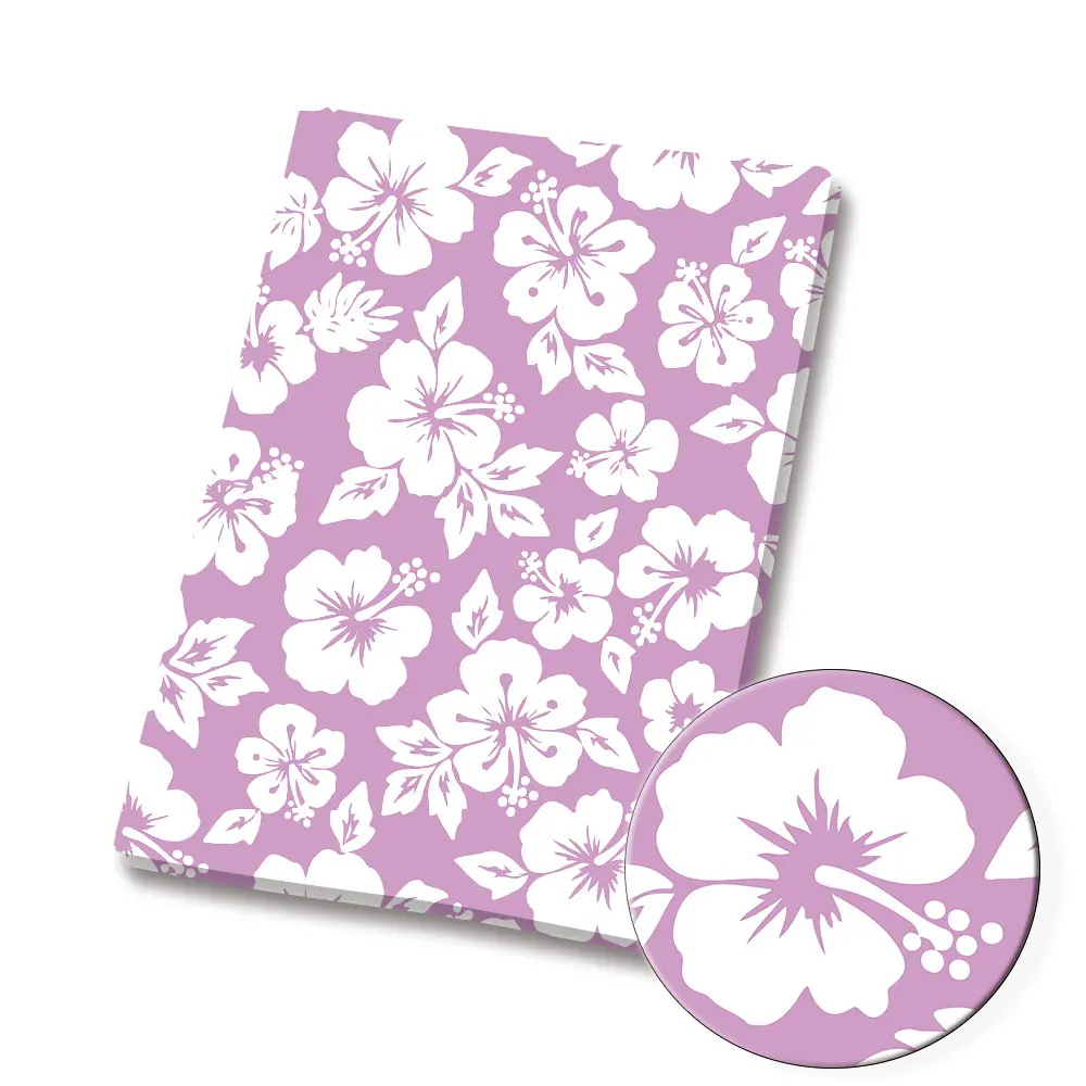 Tela de dibujos animados de la - Home Textiles Brands reseña y precio