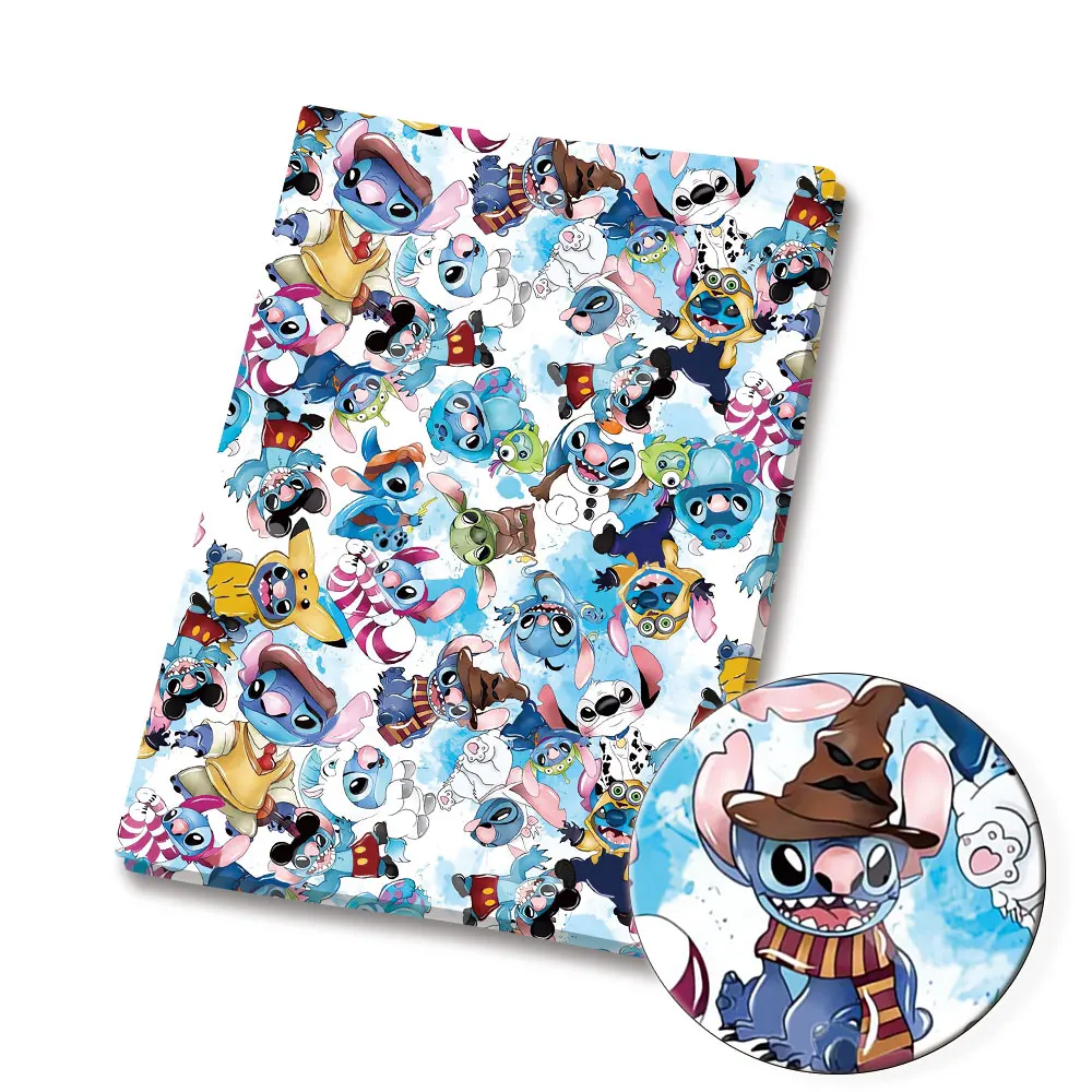 Tela de dibujos animados de la - Home Textiles Brands reseña y precio