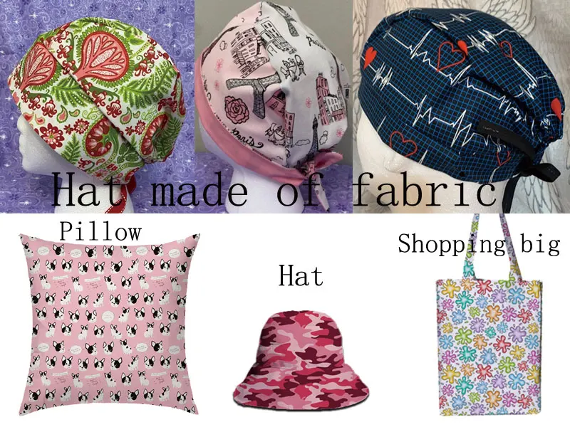 Tela de dibujos animados de la - Home Textiles Brands reseña y precio