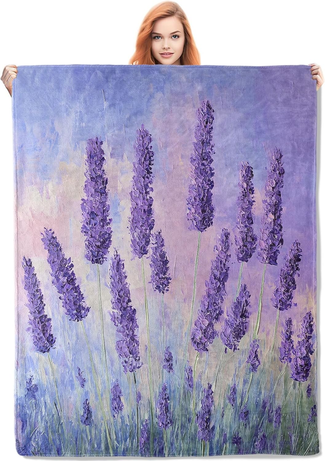 Manta de franela Camper, regal - Home Textiles Throw reseña y precio