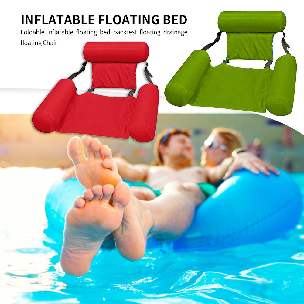 Colchones inflables, accesorio - Fitted Sheet Deep reseña y precio