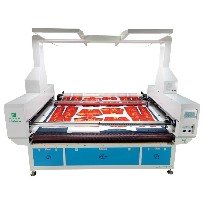 【Más Vendido】Máquina de Corte  - Home Textile Industry reseña y precio