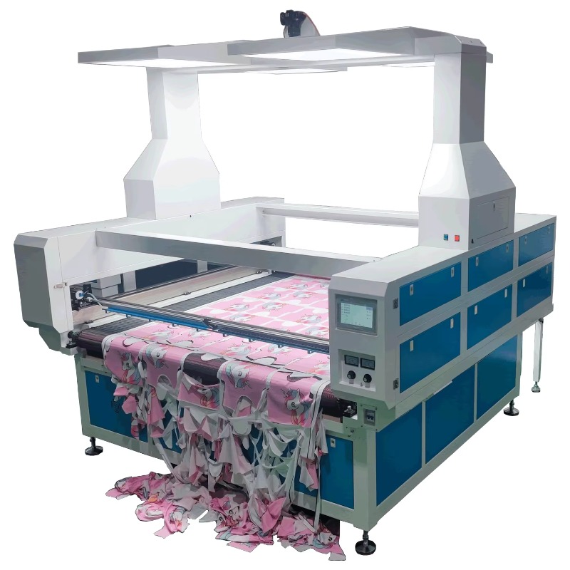 【Más Vendido】Máquina de Corte  - Home Textile Industry reseña y precio