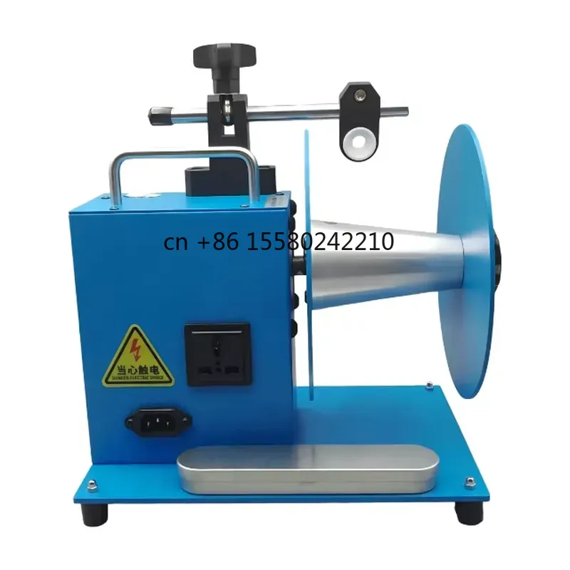 para pieza de repuesto de máqu - Home Textile Industry reseña y precio