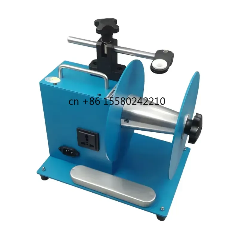 para pieza de repuesto de máqu - Home Textile Industry reseña y precio