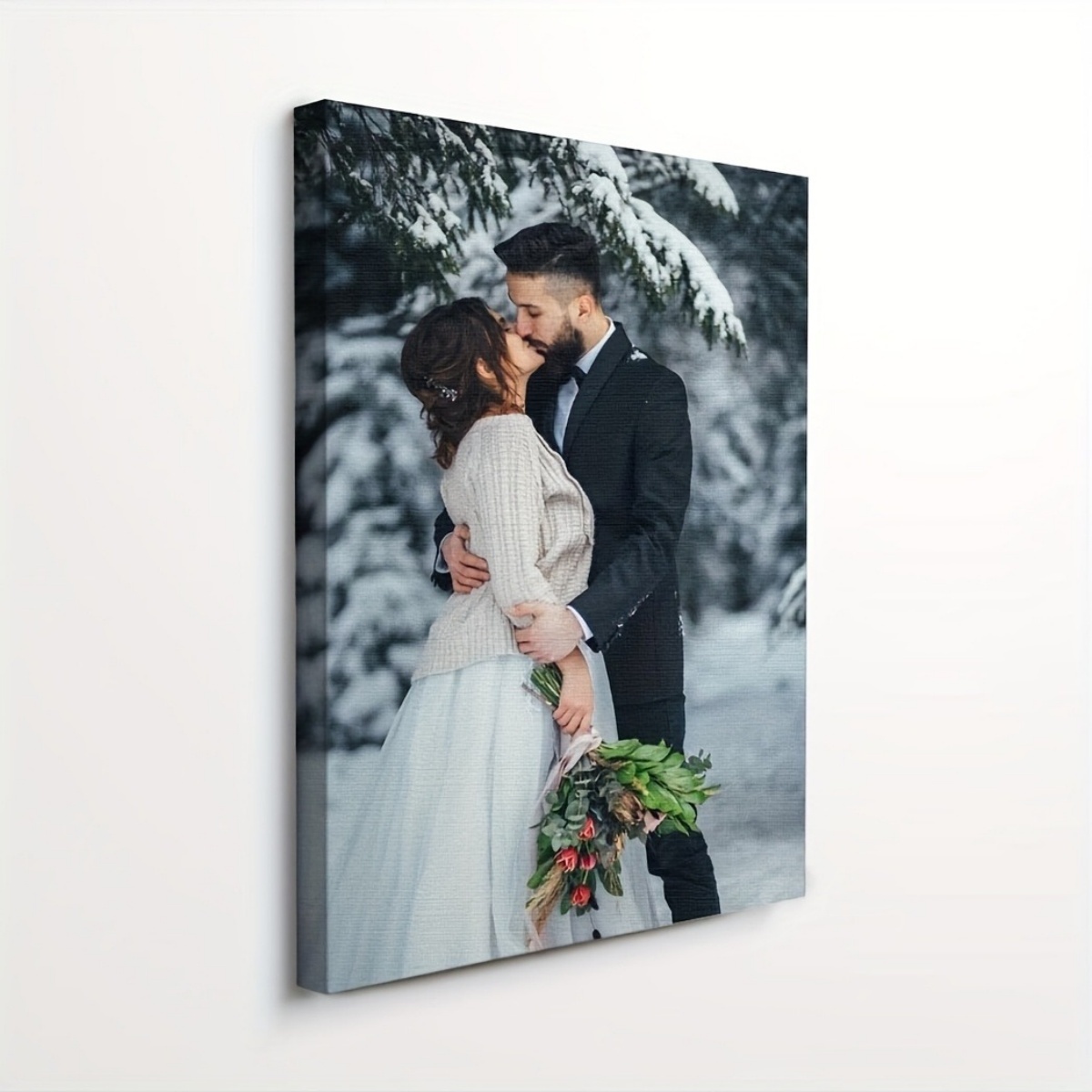 Arte Mural Personalizable: Ade - Home Of Textiles reseña y precio