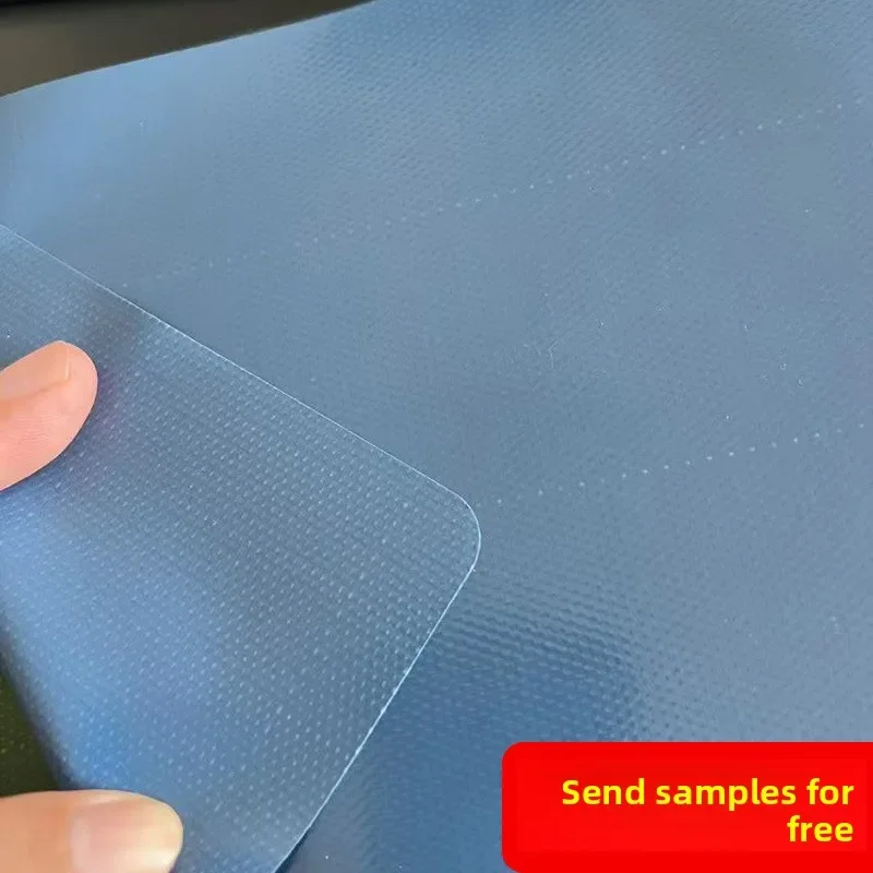 【Desde China】Lona para Camión  - Home Textile Industry reseña y precio