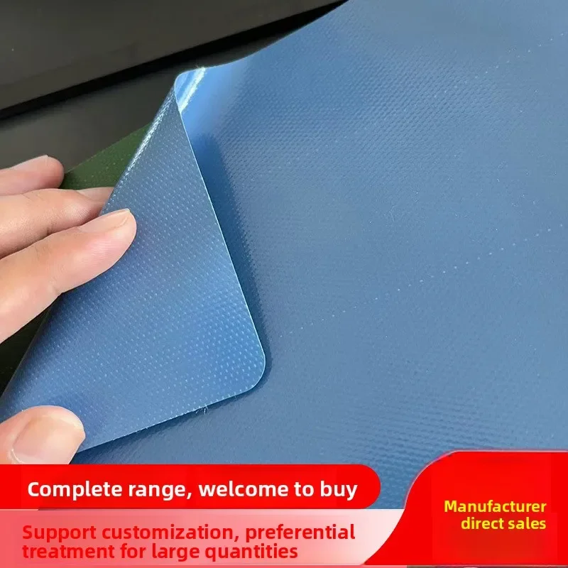 【Desde China】Lona para Camión  - Home Textile Industry reseña y precio