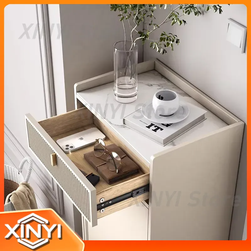 Muebles de Lujo para Sala de E - Muji Home Storage reseña y precio