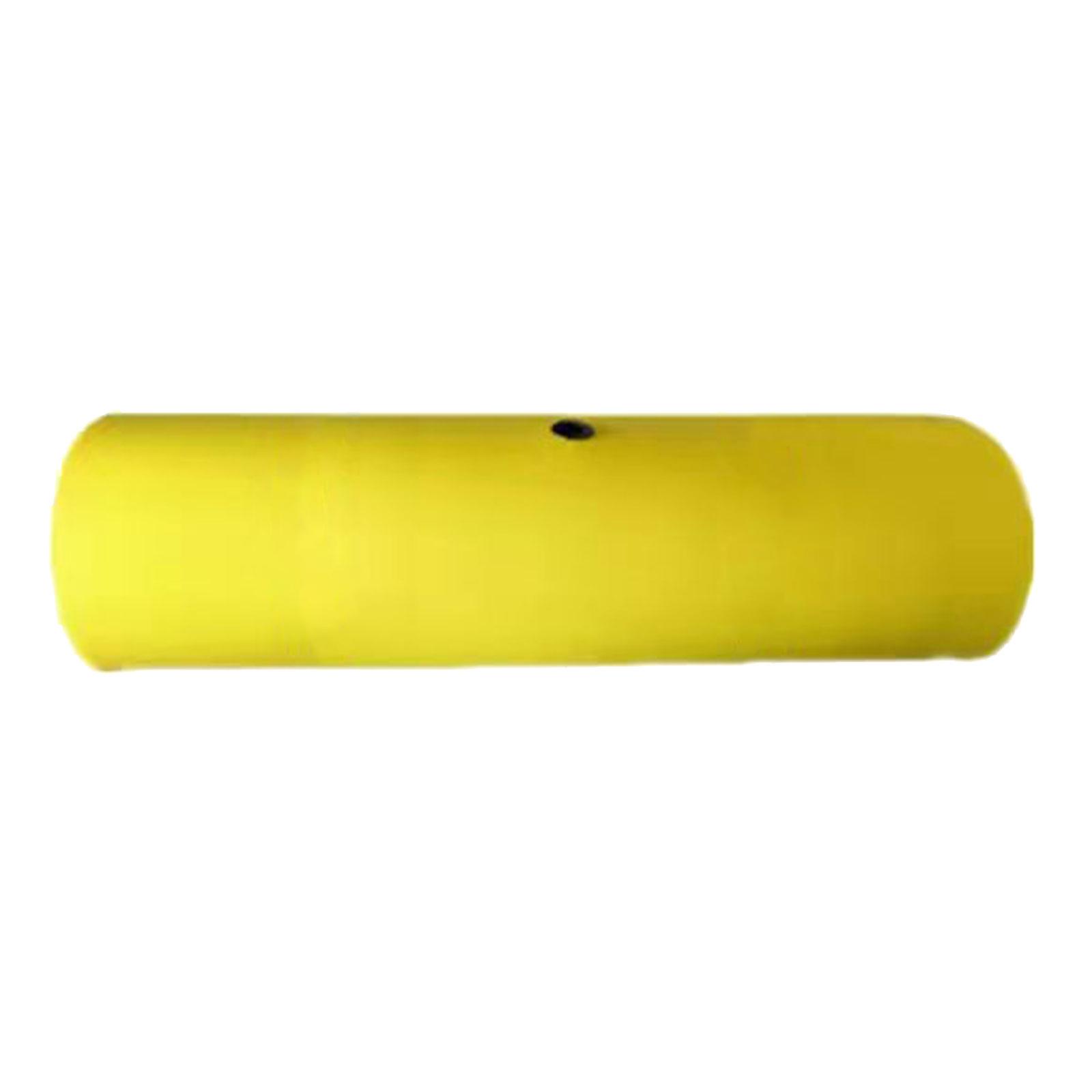 Estera flotante de agua, colch - Fitted Sheet Deep reseña y precio