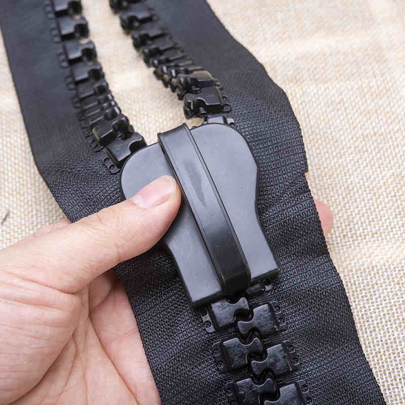 30 #   Rollo grande de cadena  - Home Textile Industry reseña y precio