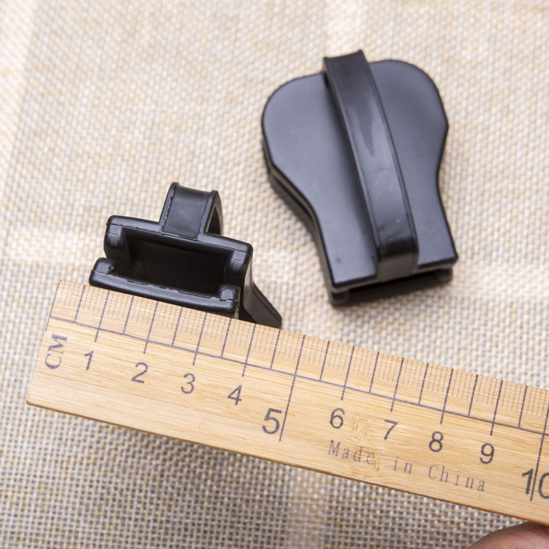 30 #   Rollo grande de cadena  - Home Textile Industry reseña y precio