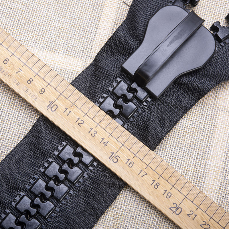 30 #   Rollo grande de cadena  - Home Textile Industry reseña y precio