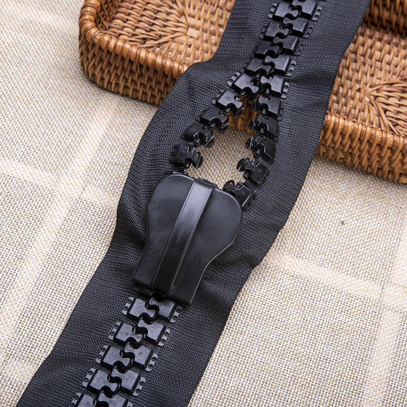 30 #   Rollo grande de cadena  - Home Textile Industry reseña y precio
