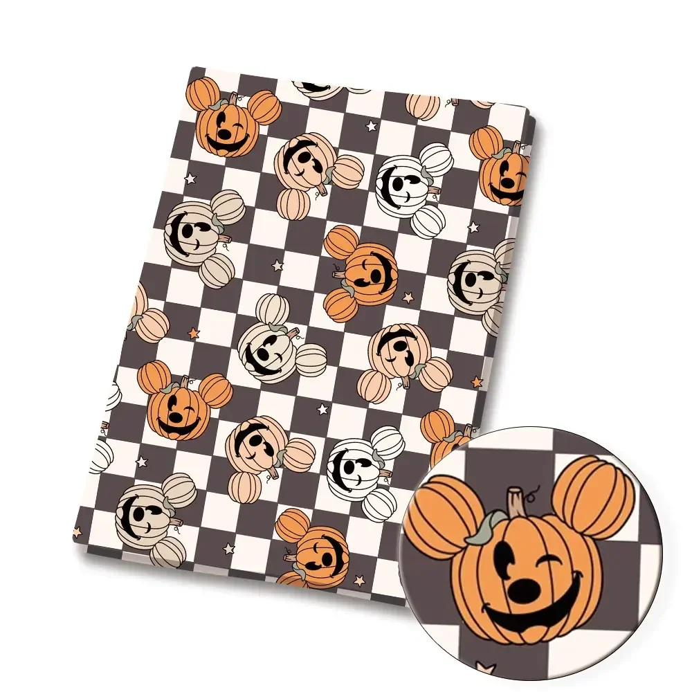 Tela de dibujos animados de la - Home Textiles Brands reseña y precio