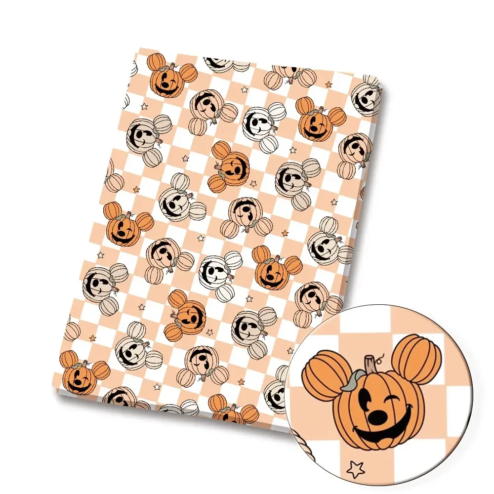 Tela de dibujos animados de la - Home Textiles Brands reseña y precio