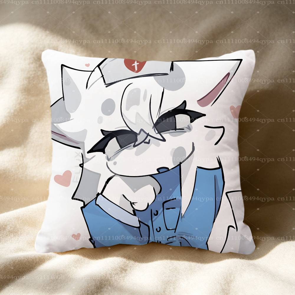 Funda de almohada con diseño d - Home Textiles Throw reseña y precio